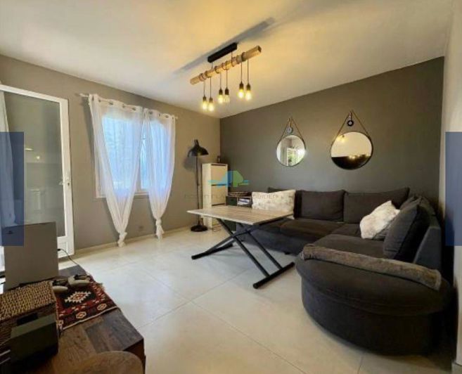 Image No.3-1 Bed Apartment for sale