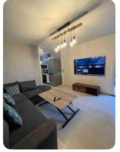 Image No.5-1 Bed Apartment for sale