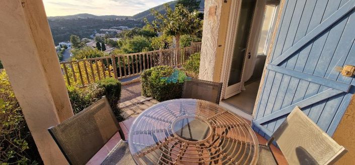 Image No.8-1 Bed Apartment for sale