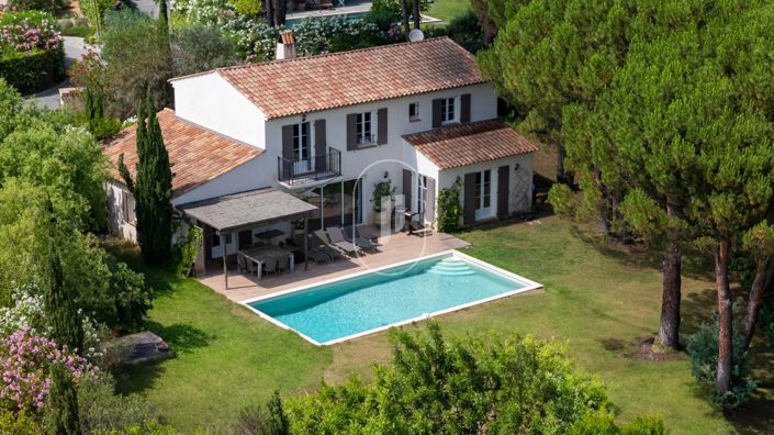 Image No.6-4 Bed House for sale