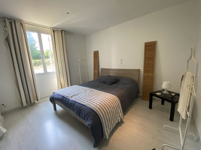 Image No.10-4 Bed House for sale