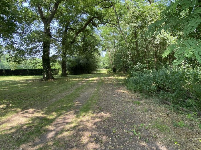 Image No.16-4 Bed House for sale