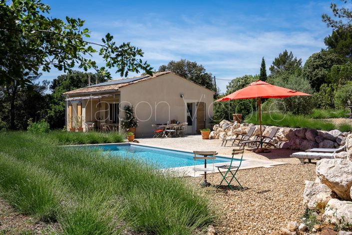 Image No.11-2 Bed House for sale