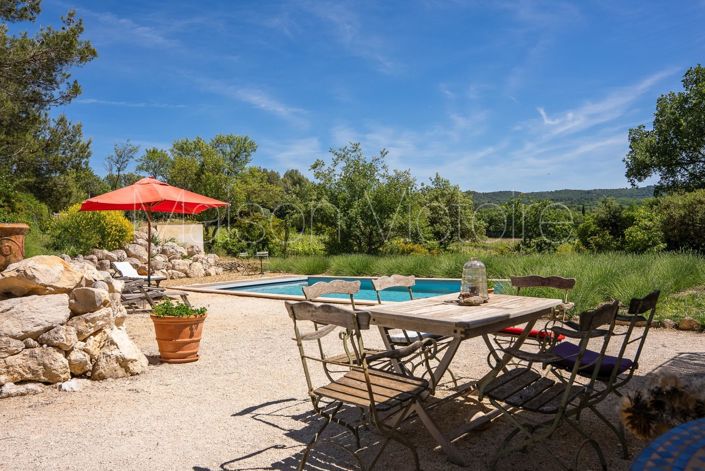 Image No.13-2 Bed House for sale