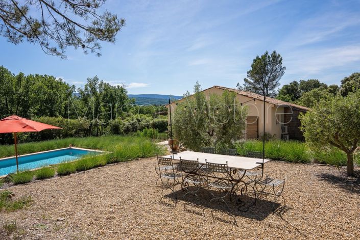 Image No.14-2 Bed House for sale