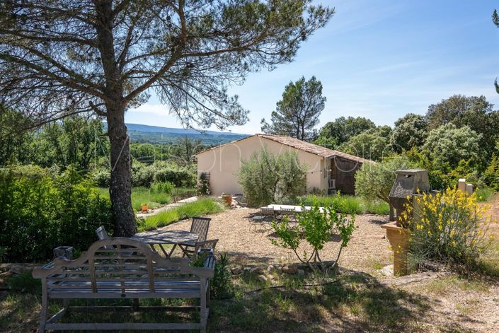 Image No.15-2 Bed House for sale