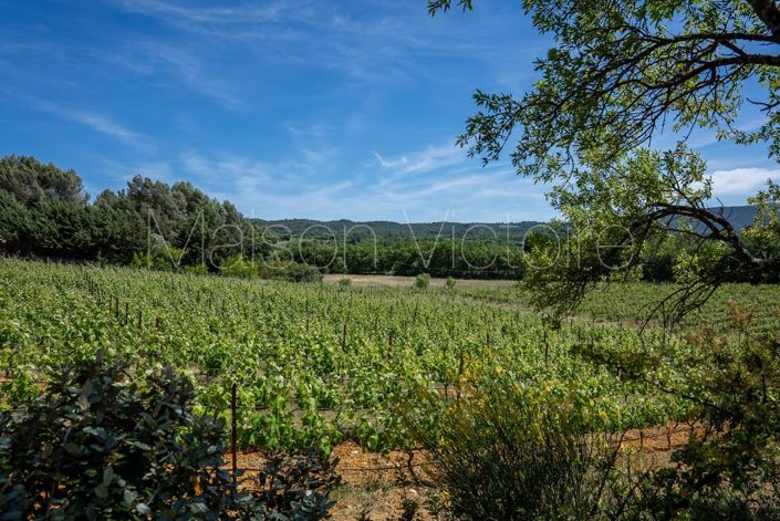 Image No.16-2 Bed House for sale