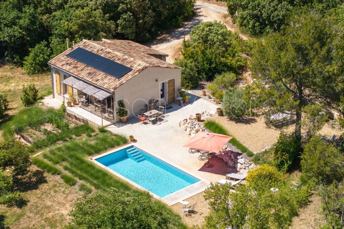 Image No.2-2 Bed House for sale