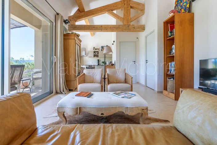 Image No.3-2 Bed House for sale