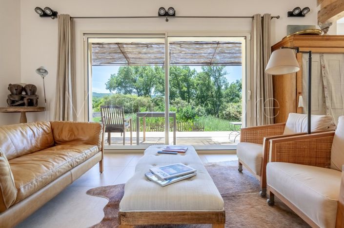 Image No.4-2 Bed House for sale