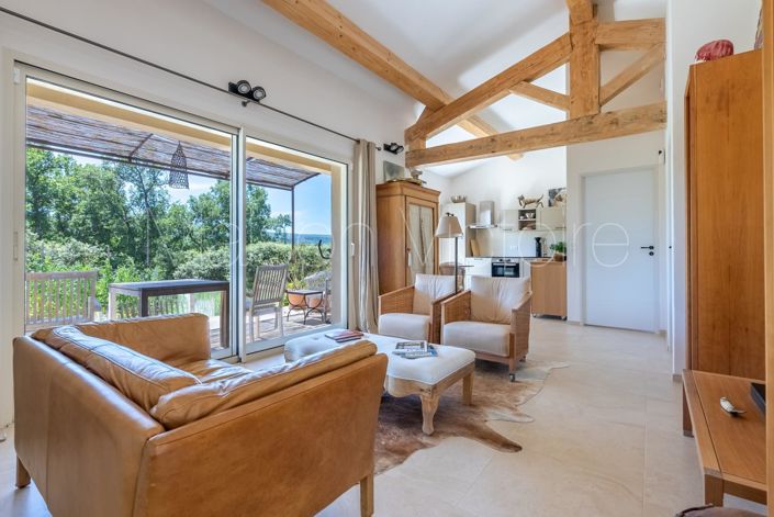 Image No.5-2 Bed House for sale