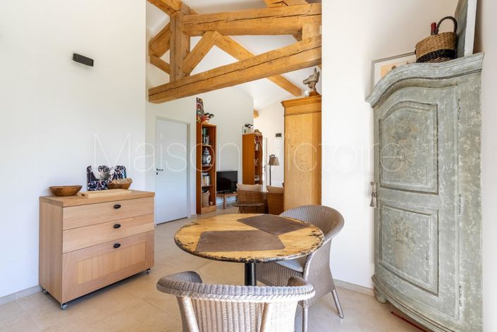 Image No.7-2 Bed House for sale