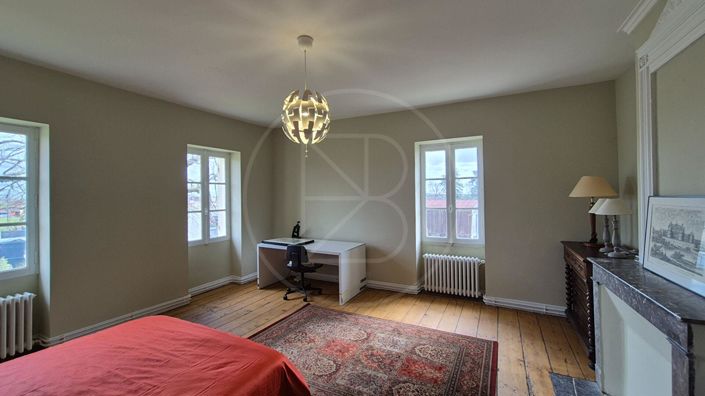 Image No.3-6 Bed House for sale