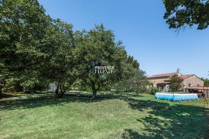 Image No.11-4 Bed House for sale