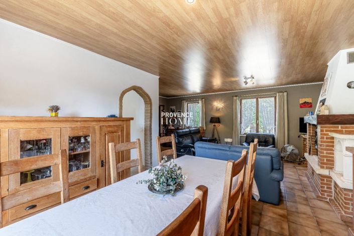 Image No.16-4 Bed House for sale