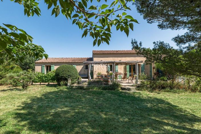 Image No.2-4 Bed House for sale