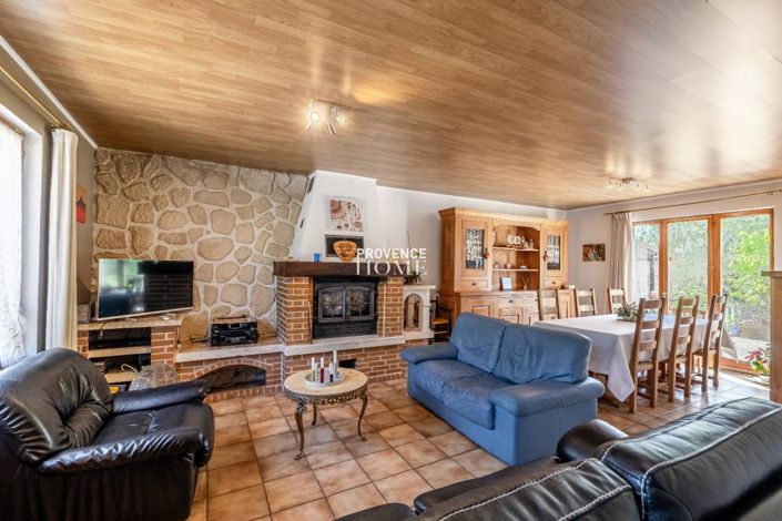 Image No.5-4 Bed House for sale