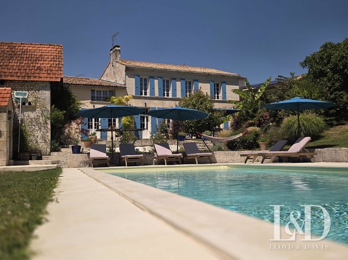 Image No.1-8 Bed House for sale