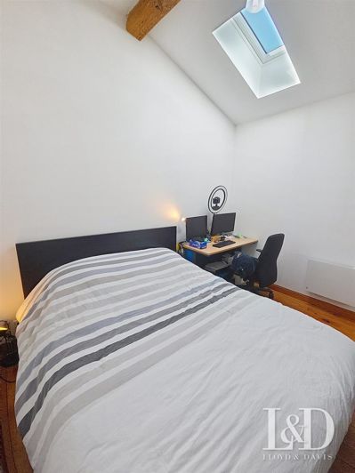 Image No.22-8 Bed House for sale