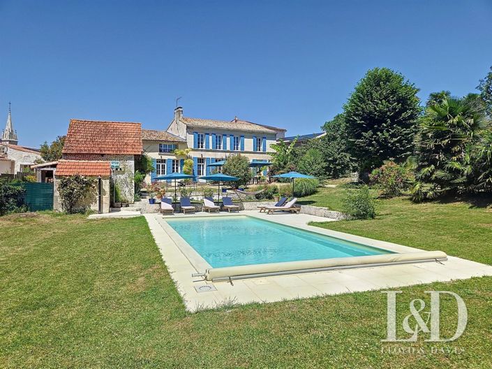 Image No.25-8 Bed House for sale