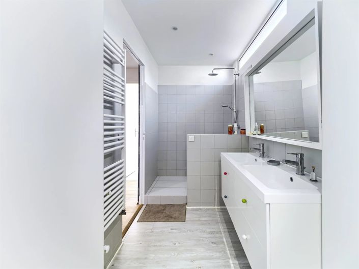 Image No.11-House for sale