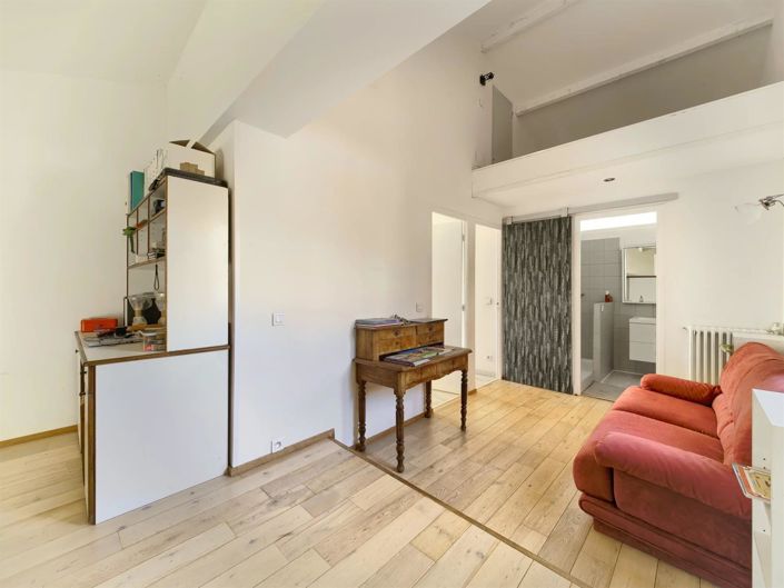 Image No.17-House for sale