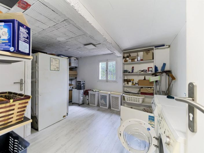 Image No.19-House for sale