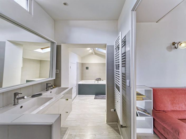 Image No.22-House for sale