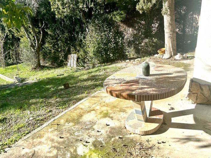 Image No.28-House for sale