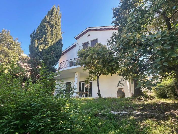 Image No.32-House for sale