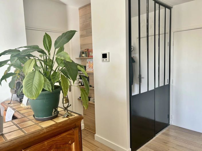 Image No.34-House for sale