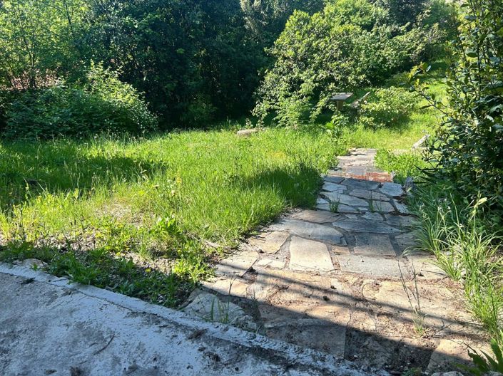 Image No.39-House for sale