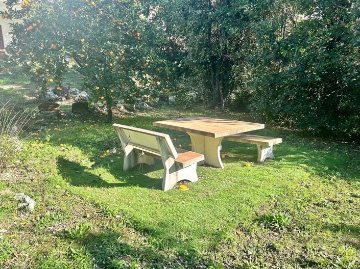 Image No.4-House for sale