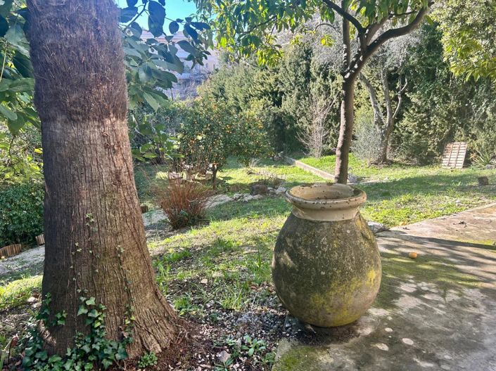 Image No.6-House for sale