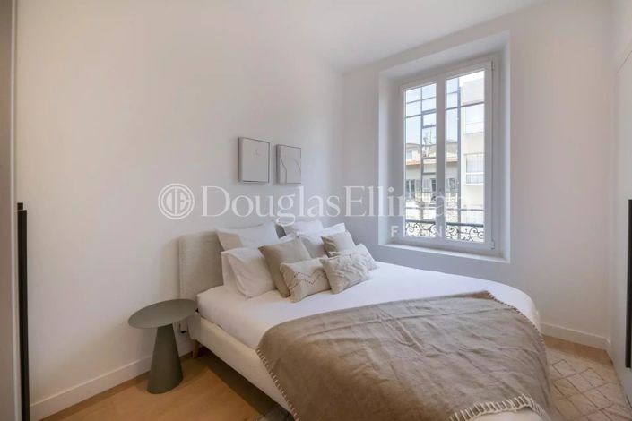 Image No.7-4 Bed Apartment for sale