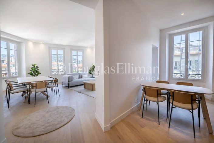 Image No.8-4 Bed Apartment for sale