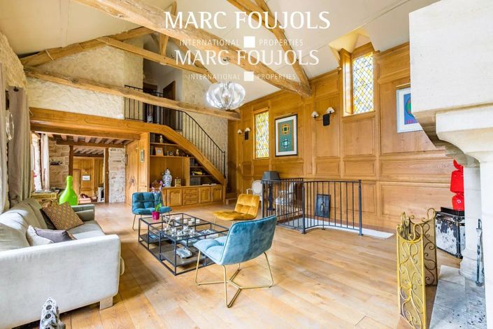 Image No.10-7 Bed House for sale