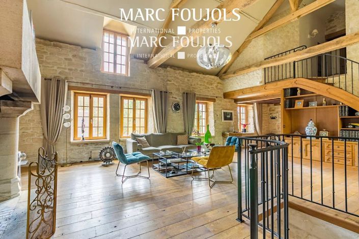 Image No.11-7 Bed House for sale