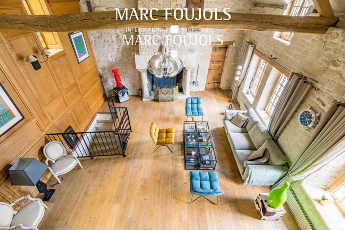 Image No.14-7 Bed House for sale