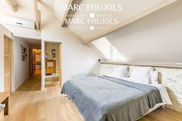 Image No.15-7 Bed House for sale