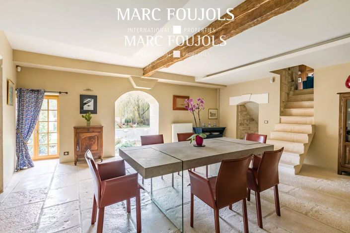 Image No.17-7 Bed House for sale