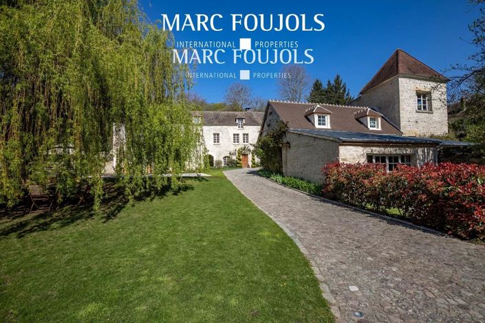 Image No.4-7 Bed House for sale