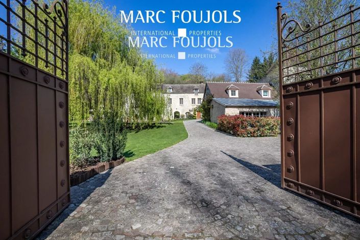 Image No.5-7 Bed House for sale