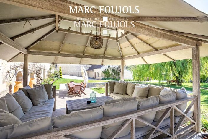 Image No.6-7 Bed House for sale