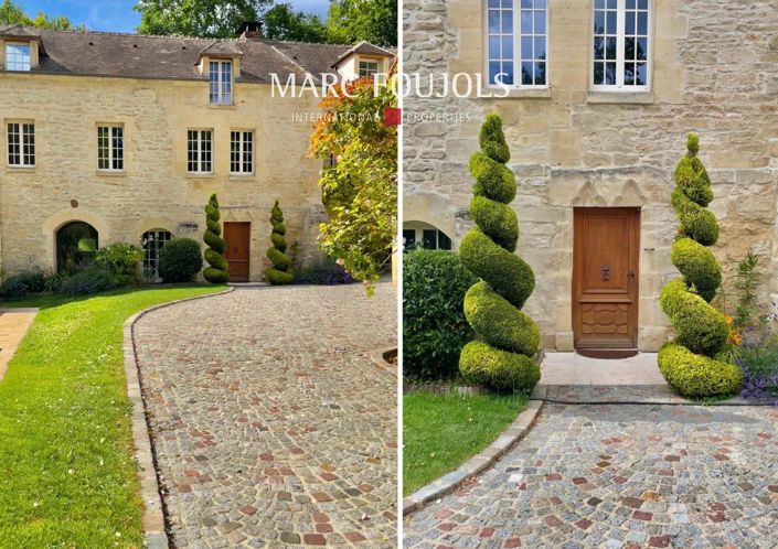 Image No.7-7 Bed House for sale