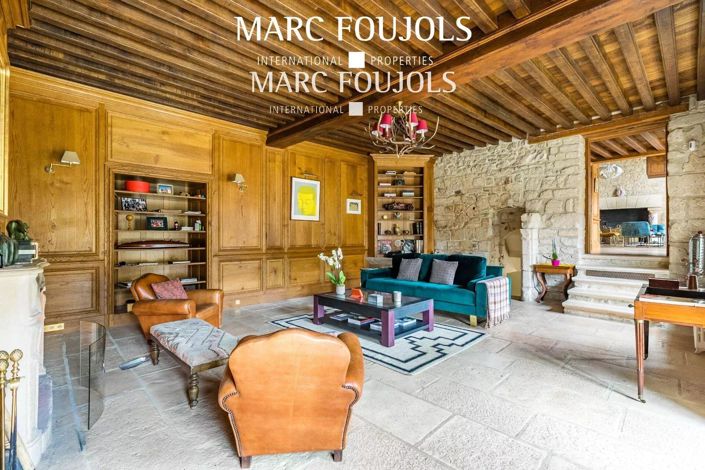 Image No.9-7 Bed House for sale