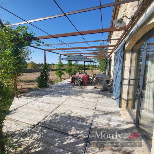 Image No.15-4 Bed House for sale