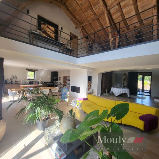 Image No.16-4 Bed House for sale