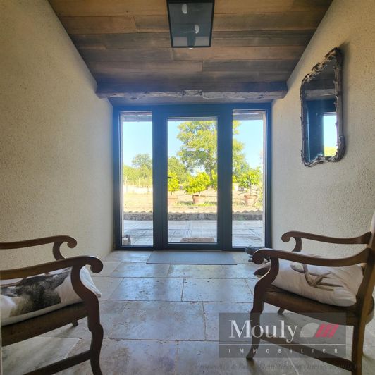 Image No.21-4 Bed House for sale