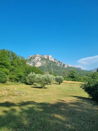 Image No.13-5 Bed House for sale